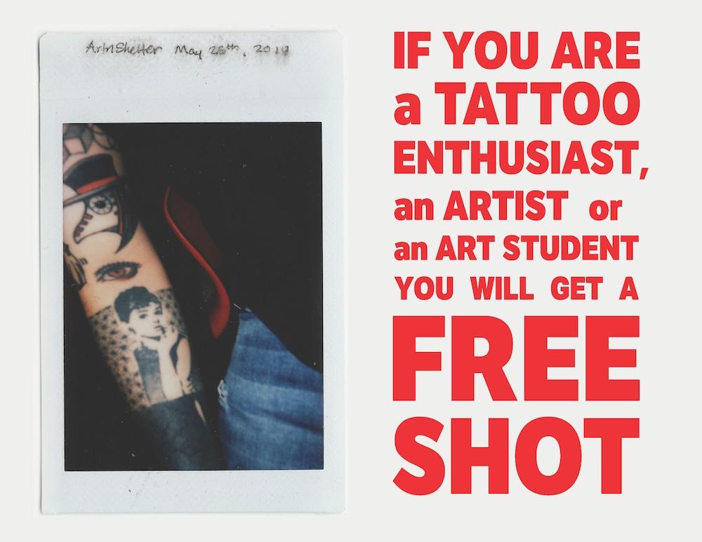 Artnshelter Vandrehjem Tokyo Eksteriør billede